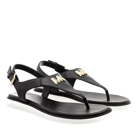 jilly flat michael kors